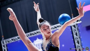 tavano isabelle foto simone ferraro sfa08581